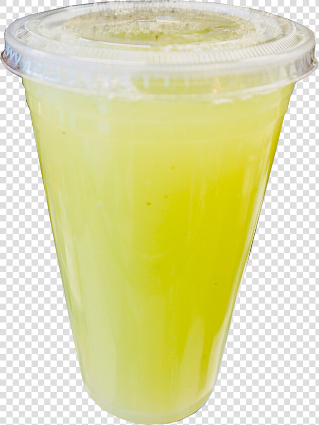 Aguas Frescas  HD Png DownloadTransparent PNG