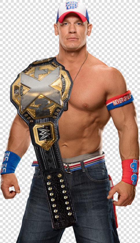 Transparent John Cena Png   John Cena Pro Png  Png DownloadTransparent PNG