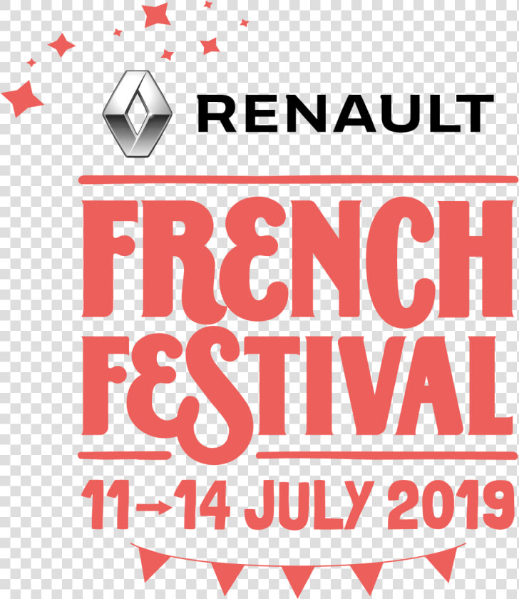 Auckland French Festival  HD Png DownloadTransparent PNG