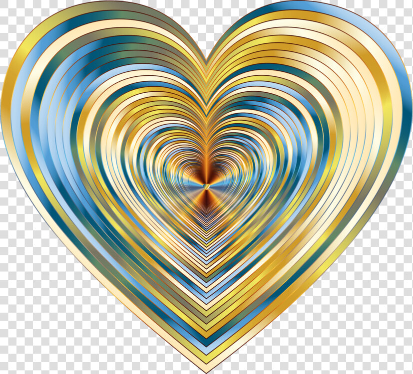 Heart organ symmetry   Heart  HD Png DownloadTransparent PNG