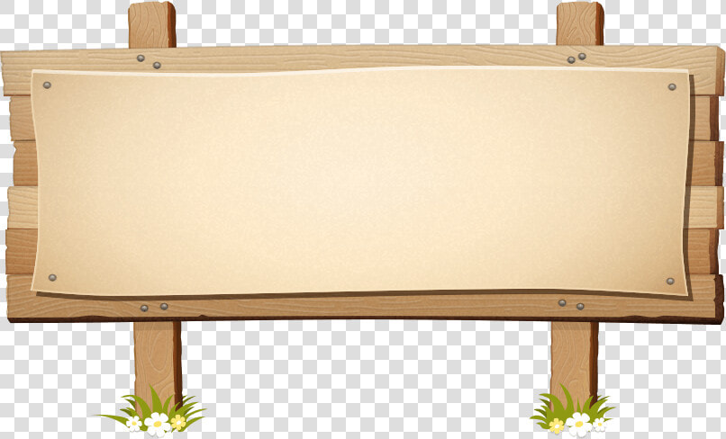 Plywood  HD Png DownloadTransparent PNG