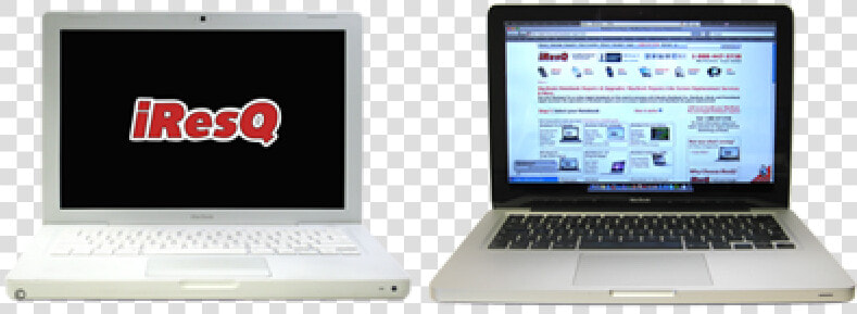 Netbook  HD Png DownloadTransparent PNG