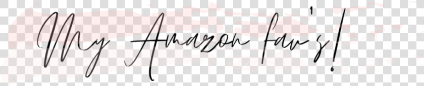 Hi Gorgeous   Handwriting  HD Png DownloadTransparent PNG