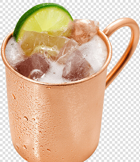 Cocktails Detail Stoli Farmer Smule min   Sour  HD Png DownloadTransparent PNG