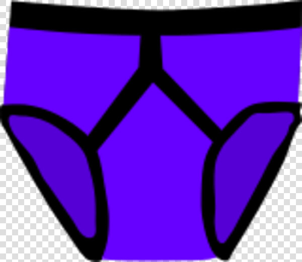 Under Pants Cliparts   Underpants Clipart  HD Png DownloadTransparent PNG