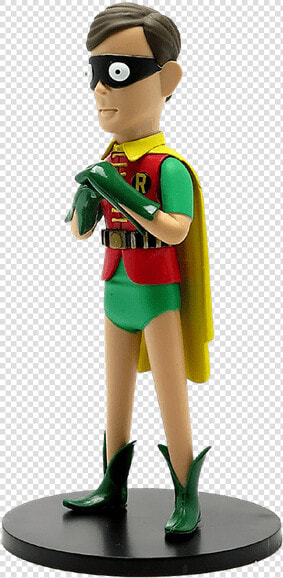 Figurine  HD Png DownloadTransparent PNG