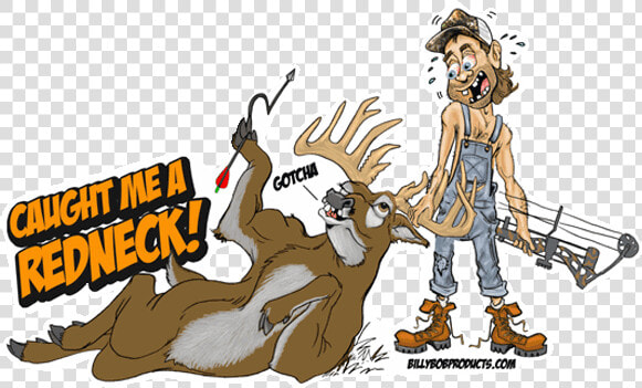 Redneck Stickers  HD Png DownloadTransparent PNG