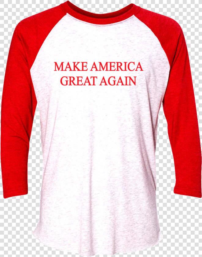 Raglan Sleeve  HD Png DownloadTransparent PNG