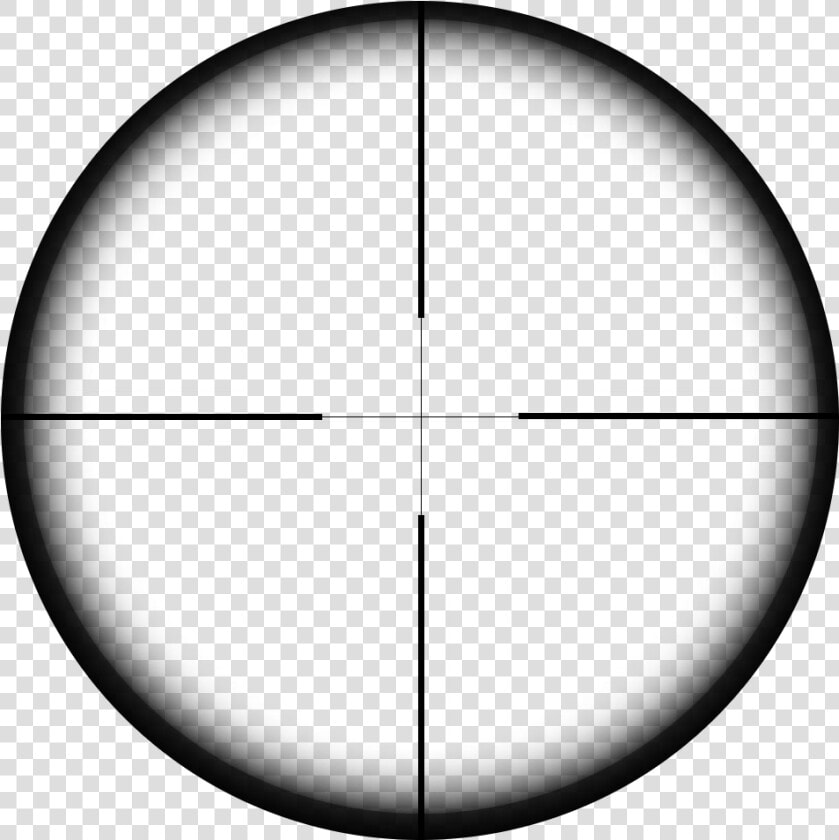 Scope Png File   Circle  Transparent PngTransparent PNG