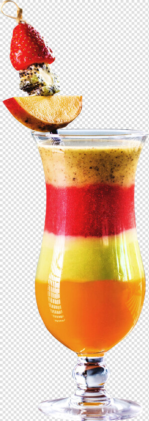 Coctail Png  Transparent PngTransparent PNG