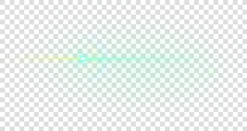 Destello De Luz Azul   Sea  HD Png DownloadTransparent PNG