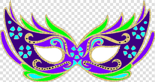  mask  carnival   Carnival Mask Transparent Background  HD Png DownloadTransparent PNG