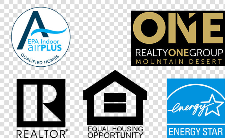 Indoor Airplus  Energy Star  Relator  Equal Housing   Energy Star  HD Png DownloadTransparent PNG