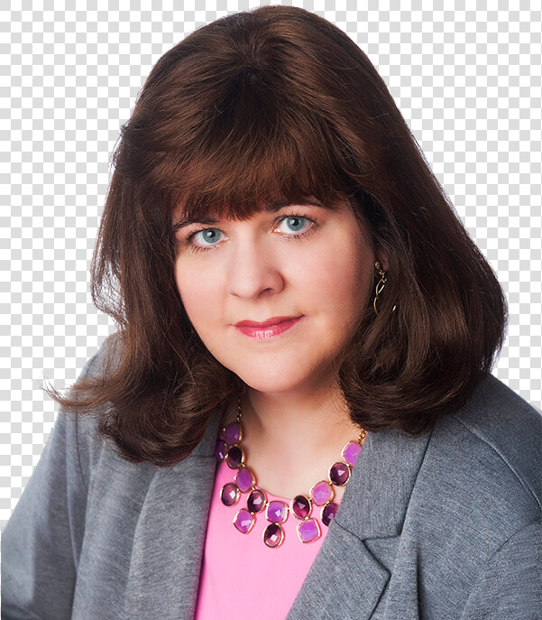 Janet Mefferd  HD Png DownloadTransparent PNG