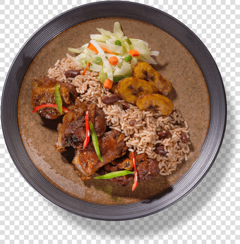 Brown Stew Chicken   Sisig  HD Png DownloadTransparent PNG