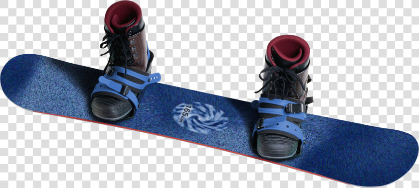 Snowboard Png Image  Transparent PngTransparent PNG