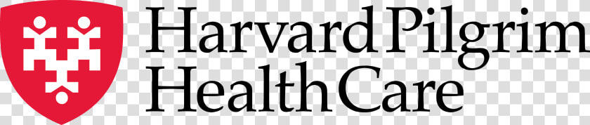 Harvard Pilgrim Health Care  HD Png DownloadTransparent PNG