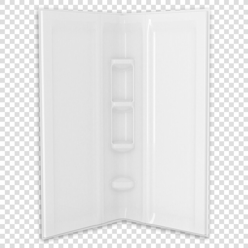 White Paneling Wallpaper Wall Home Depot Canada Wood   Corner Shower Wall Panels  HD Png DownloadTransparent PNG