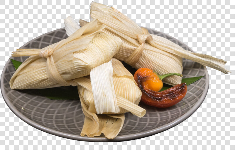 Tamale Png  Transparent PngTransparent PNG