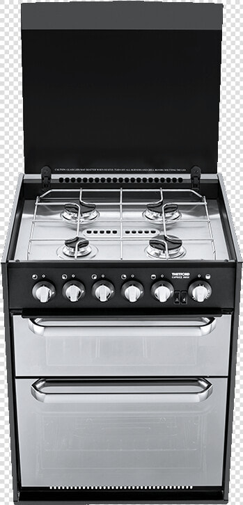 Thetford Caprice Mk3 Gas Only   Oven  HD Png DownloadTransparent PNG