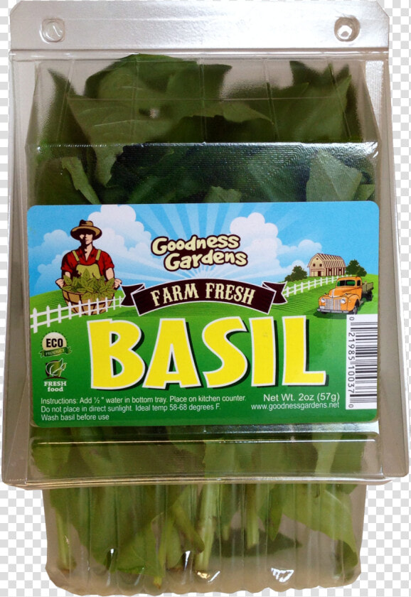 Photo Apr 21  6 33 04 Pm Copy Copy   Basil Clamshell  HD Png DownloadTransparent PNG