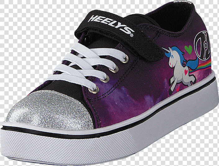 Transparent Heelys Png   Skate Shoe  Png DownloadTransparent PNG