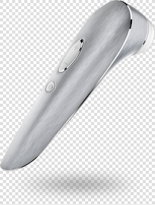 Satisfyer Luxury High Fashion  HD Png DownloadTransparent PNG