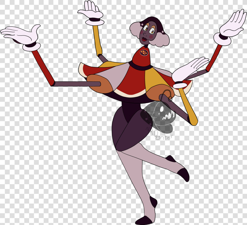 Wyntergems Wiki   Cartoon  HD Png DownloadTransparent PNG