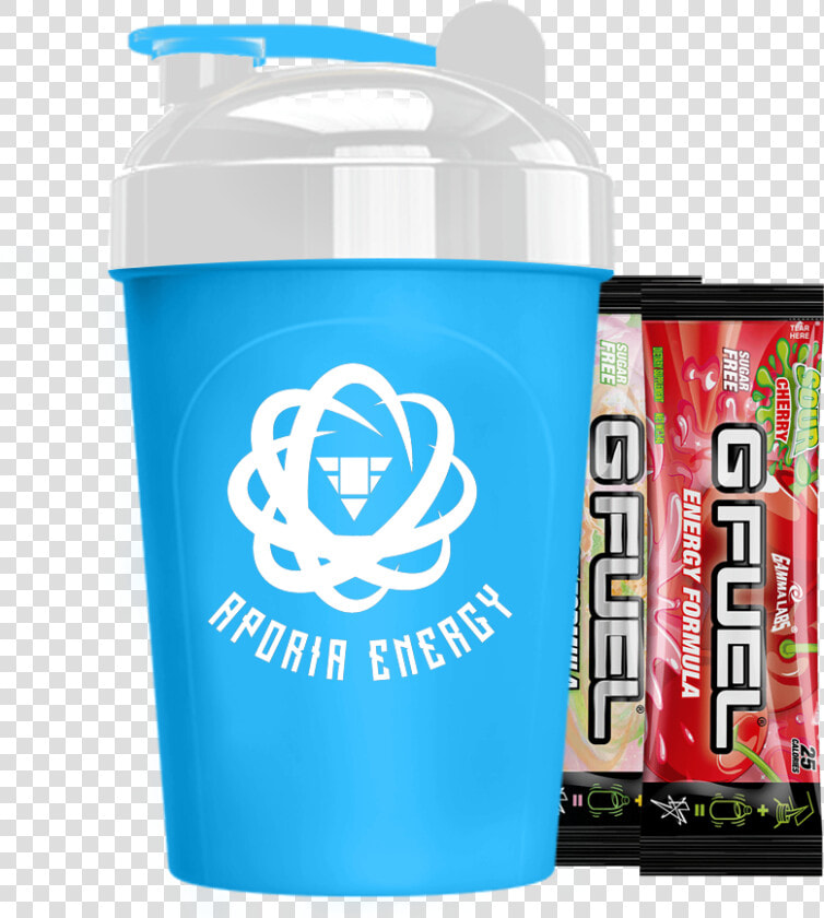 Gfuel Png  Transparent PngTransparent PNG