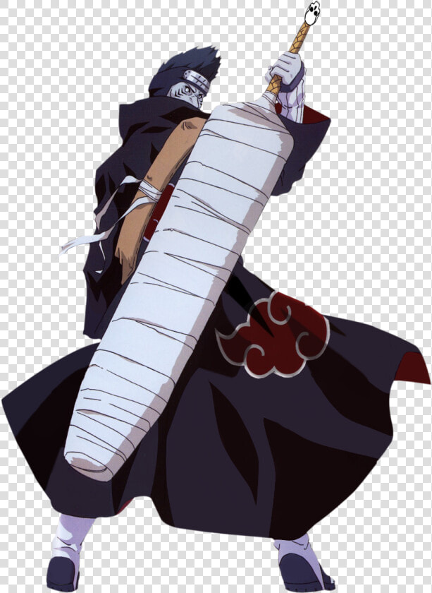 Thumb Image   Imagenes De Kisame Png  Transparent PngTransparent PNG