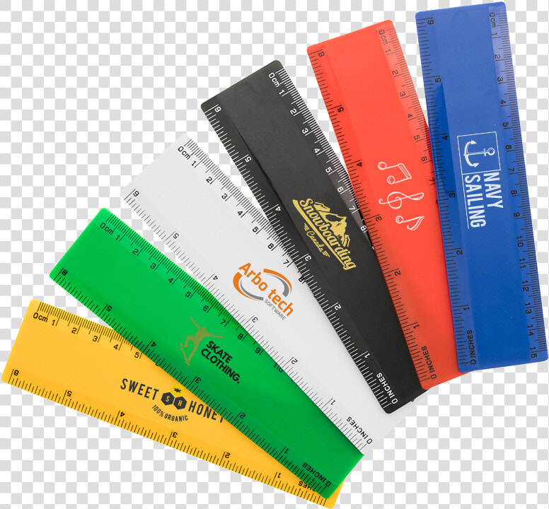 Promotional Rulers  HD Png DownloadTransparent PNG