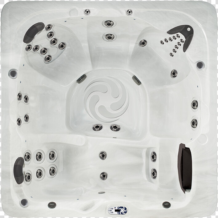 Maax Spa Model 281  HD Png DownloadTransparent PNG