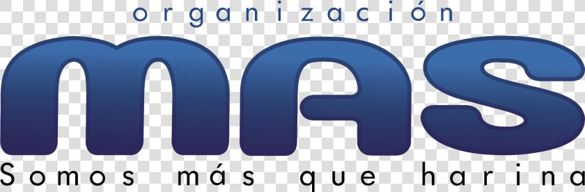 Organizacion Martinez Solarte  amp  Cia  HD Png DownloadTransparent PNG