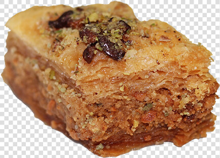 Baklava  HD Png DownloadTransparent PNG