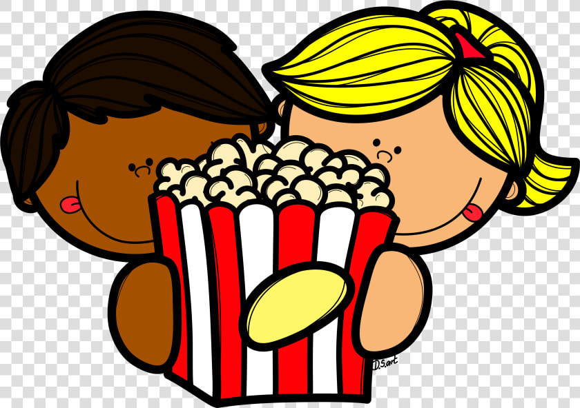 Al Cine Clip Art Light Pinterest   Popcorn Kids Clipart  HD Png DownloadTransparent PNG