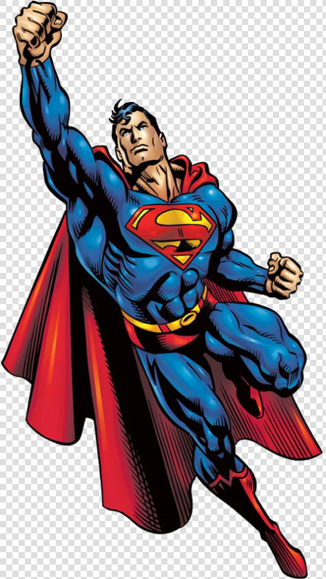 Best Free Superman Png   Superman Png  Transparent PngTransparent PNG