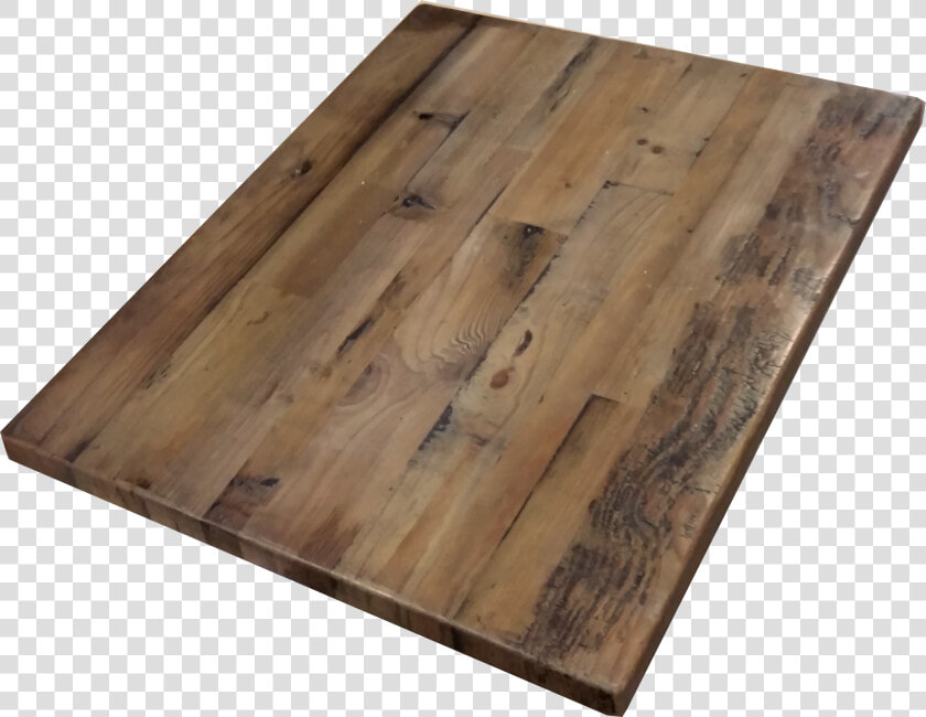 Reclaimed Wood Top  HD Png DownloadTransparent PNG