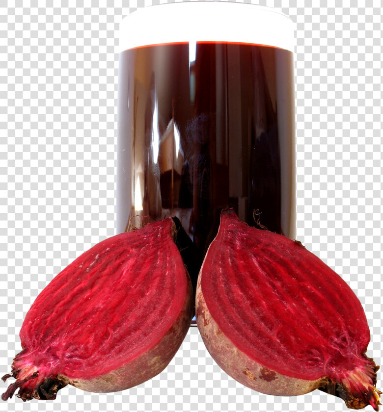 Beetroot Juice Png  Transparent PngTransparent PNG