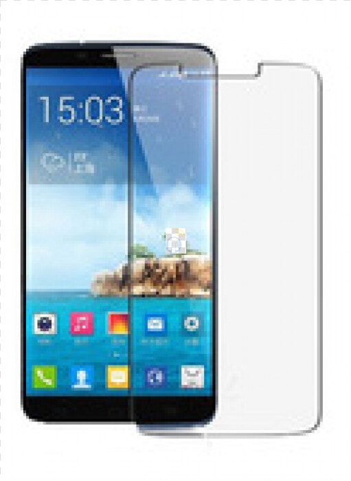 Thumb Image   Alcatel One Touch Pop C3 Specs  HD Png DownloadTransparent PNG