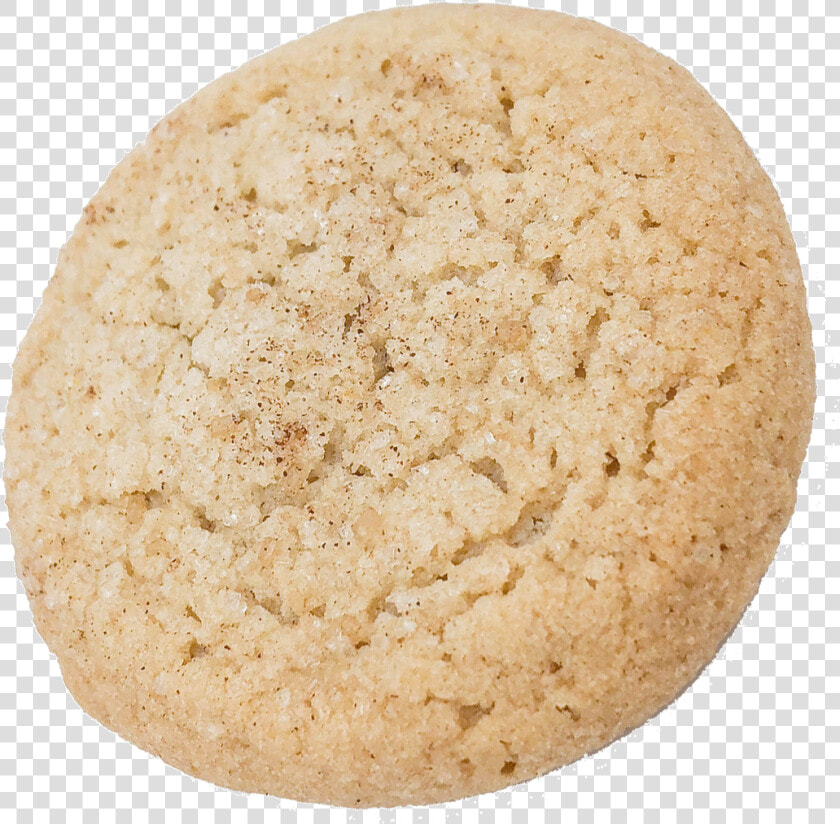 Snickerdoodle  HD Png DownloadTransparent PNG