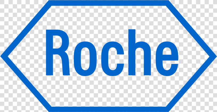 Hoffmann la Roche   Hoffmann La Roche Logo  HD Png DownloadTransparent PNG