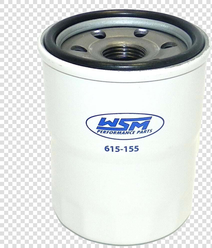 New Aftermarket Suzuki 150 300 Hp Outboard Oil Filter  HD Png DownloadTransparent PNG