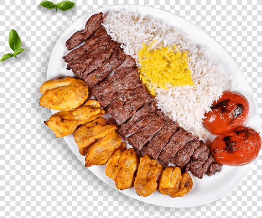 Kabab Png  Transparent PngTransparent PNG