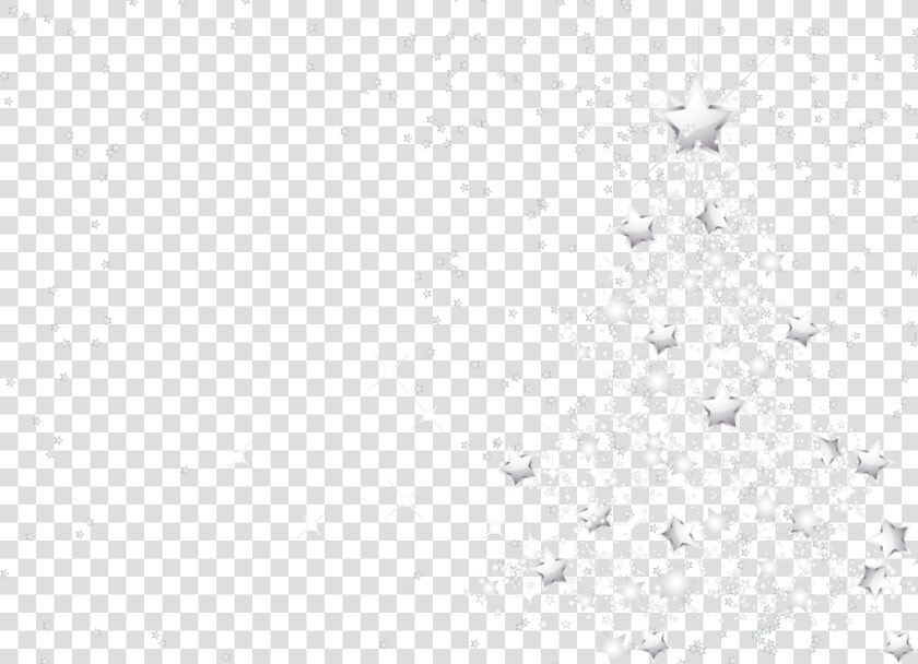 Imagenes De Navidad Con Movimiento Y Brillo   Efectos De Estrellas Png  Transparent PngTransparent PNG