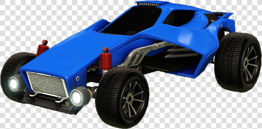 Rocket League Voiture Png  Transparent PngTransparent PNG