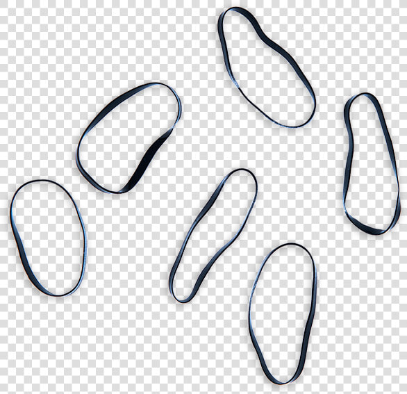 Eyewear  HD Png DownloadTransparent PNG