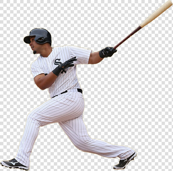 Baseball Player Swinging Bat Png  Transparent PngTransparent PNG