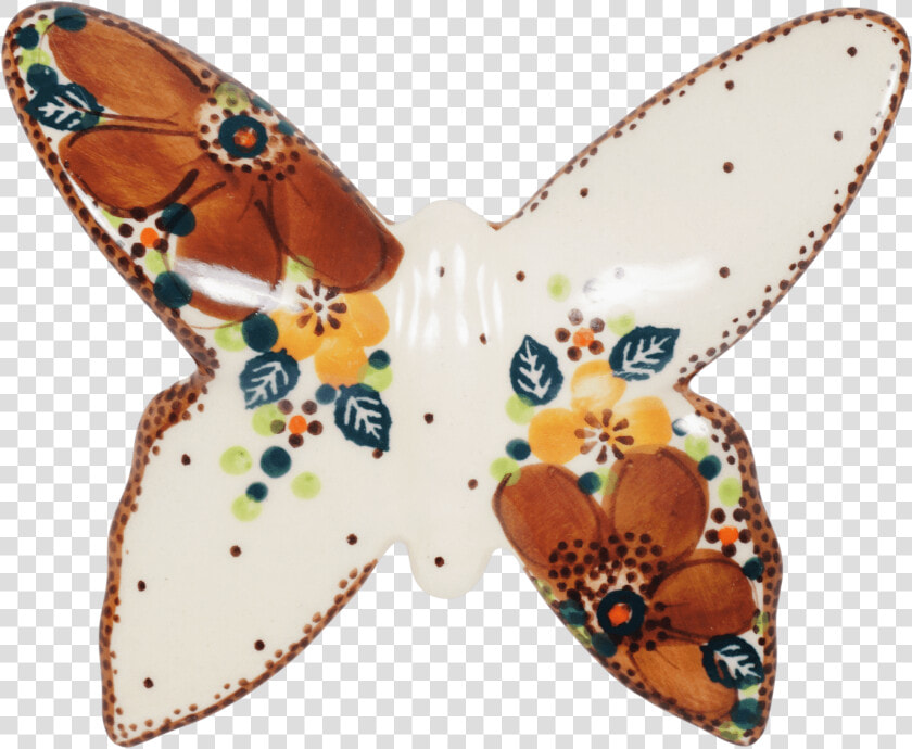 Butterfly Figurine Class Lazyload Lazyload Mirage   Brush footed Butterfly  HD Png DownloadTransparent PNG