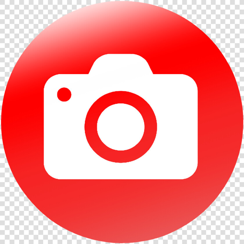 Camera Photographic Equipment Free Picture   Fundacion Universidad Empresa  HD Png DownloadTransparent PNG