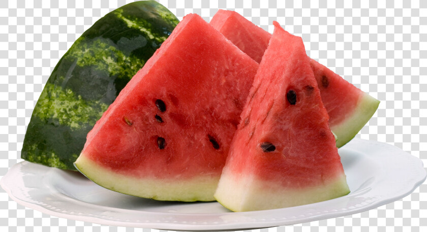 Watermelon Png Image   Watermelon  png  Transparent PngTransparent PNG